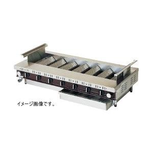 ローストクックＳ型 Ｓ-１０Ｃ 都市ガス