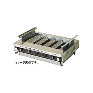 ローストクックＫ型 Ｋ-７Ｃ ＬＰガス