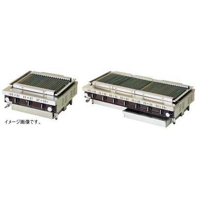 ローストクック ＳＧ型 ＳＧ-５Ｃ 都市ガス