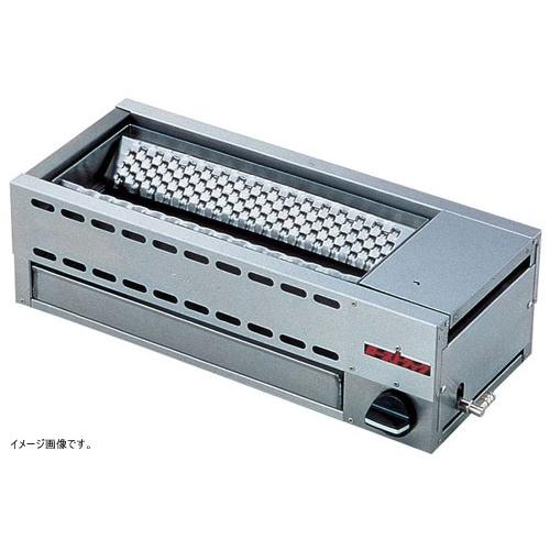 ローストクック串焼器 ＫＹ-２Ａ ＬＰガス