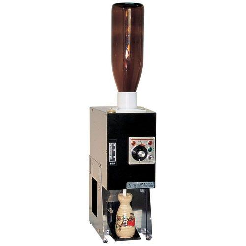 電気式 自動酒燗器 ミニ燗太 NS−1 （ESK53） : スタイルキッチン