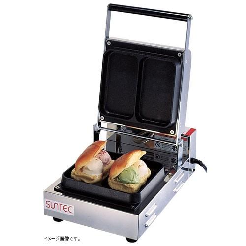 電気式 アイスサンドメーカー ＳＶＯ-２