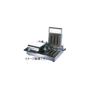 新品　未使用　suntec　OCD-6 チーズドッカー 電気式 チーズドッカー CD-6 : スタイルキッチン - 通販 - Yahoo