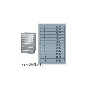 しろがね色押し込み ＳＬＣ-２５１０ キッチン、日用品、文具-両手鍋-調理器具