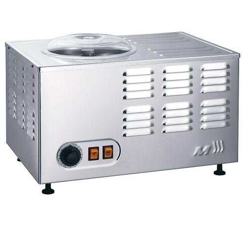 MPU3N71N1GT