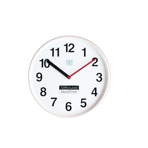 サウナタイマー １２分計 ＳＴＡＣ ５０Ｈｚ （VTI2701）(13889円)