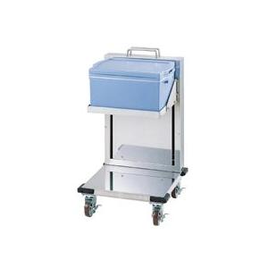 ライスコンテナー用ディスペンサー ＲＫ５０４０ （HDI08）