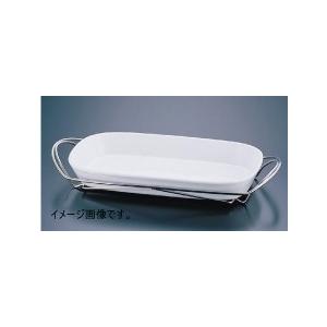 ＳＡシャトレ 角グラタンセット １０-１０１１-３３Ｗ