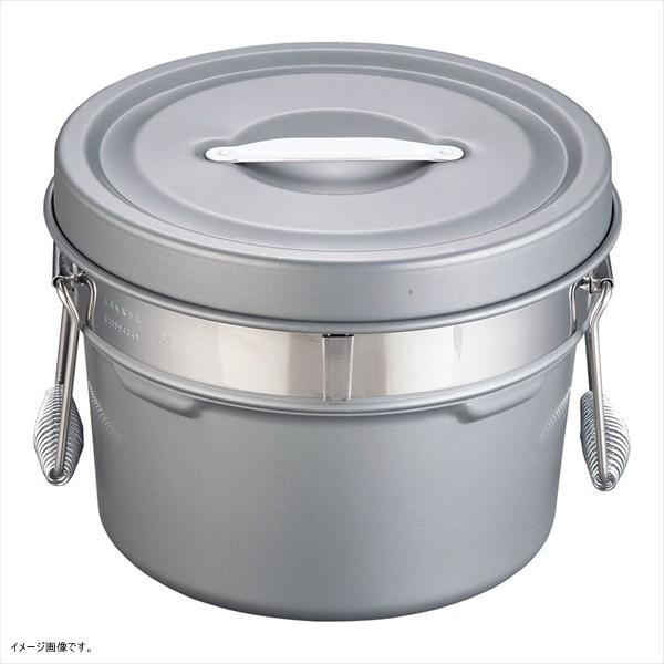 ホシザキ GT-5Bコールドドリンクディスペンサー (1) 業務用 100v