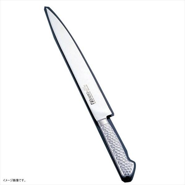 金運爆上げ 大日如来お守り護符 身代わり守 2体 愛媛西条 密教