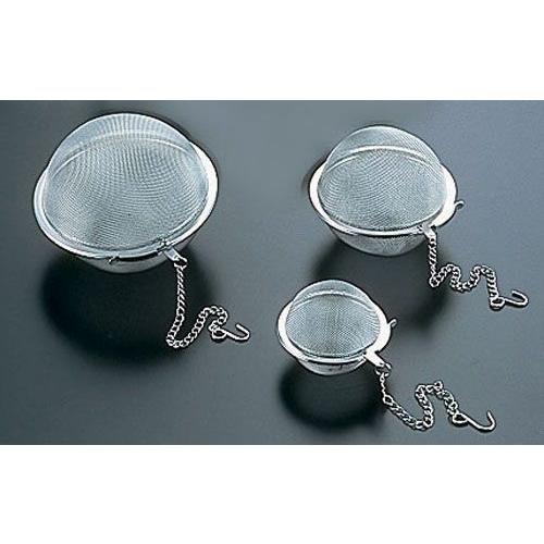 18 8 ボール茶こし ９５ｍｍ Bty スタイルキッチン 通販 Yahoo ショッピング