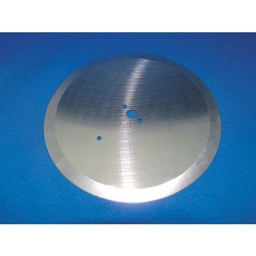 電動キャベツー ＲＣＳ−７０ 用部品 丸刃 （CKY2302）