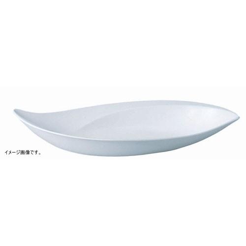 NARUMI エスプリ 木の葉ボウル 50cm 50180-3406