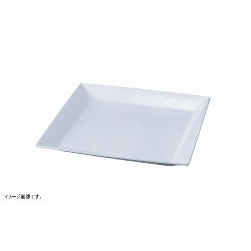 NARUMI エスプリ エスプリトレイ 28cm 50180-3450