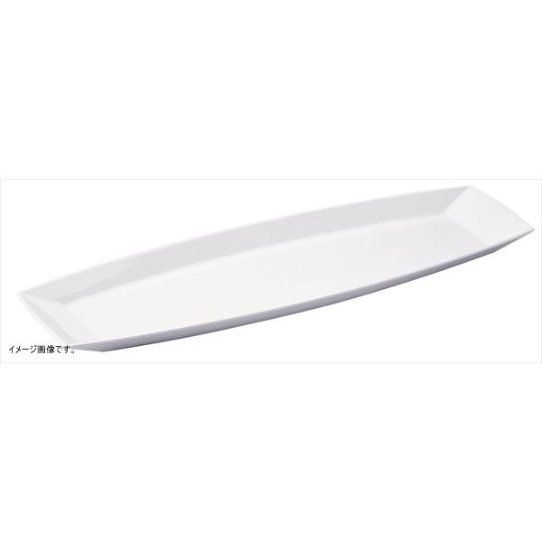 NARUMI オペラ フィッシュトレイ 60cm 50827-5373