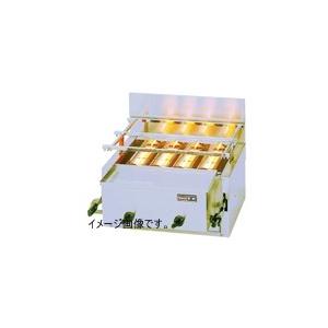 リンナイ　荒磯用　耐熱ガラス４枚セット リンナイ 荒磯用 耐熱ガラス （ノンコート) : スタイルキッチン - 通販