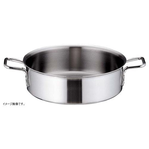 トリノ 外輪鍋 39cm ASTH307