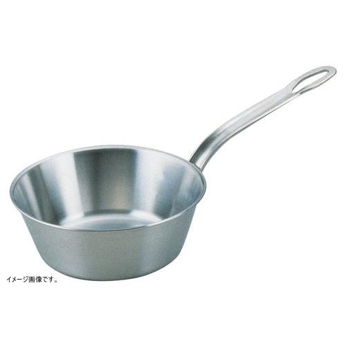 プロデンジ テーパーパン 30cm 5769800