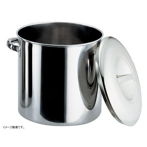 楽天市場】UK18-8目盛付 キッチンポット 30cm【 キッチンポット 丸型