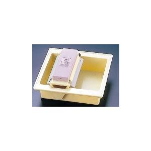 スーパー砥石３点セット（研ぎ桶付き） （ATI96）