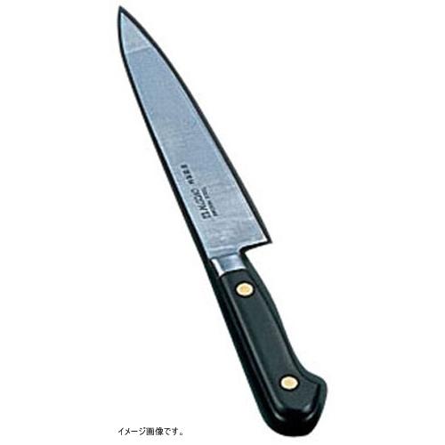 ミソノ ペティナイフ 15cm スウェーデン鋼 No.133 MISONO Misono(ミソノ) スウェーデン鋼 ペティーナイフ No.133/15cm