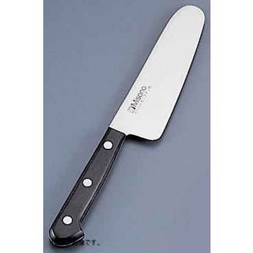 【数量限定】Misono(ミソノ) モリブデン鋼 子供庖丁 No.685 12c Misono(ミソノ) モリブデン鋼 子供庖丁 No.685 12cm AMSE0 : スタイル