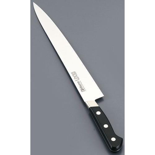 ミソノUX10 筋引 No.721 24cm （AMS22721） : スタイル 