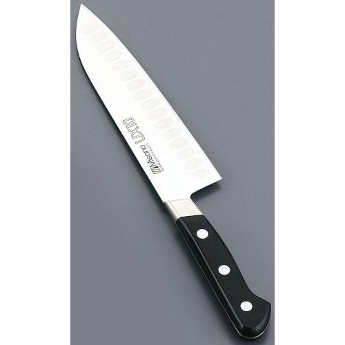 ミソノ(Misono) UX10シリーズ 牛刀サーモン No.762⁄21cm