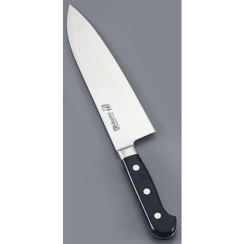 ミソノ440 洋出刃 No.851 21cm （AMS88） : スタイルキッチン