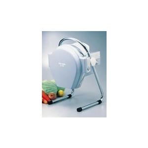 ミニスライサーＳＳ−３５０・Ａ用 おろし円盤 ＳＳ−Ｄ１００ （CSL61004）