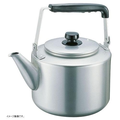 AKAO 大型ケットル 10L