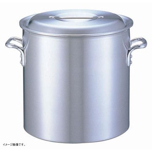 アルミDON寸胴鍋 24cm : スタイルキッチン - 通販 - Yahoo