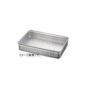 [売れ筋 あす楽対応 ] MHP2E0WQQ5Q (MHP2E0WQQ5Q)