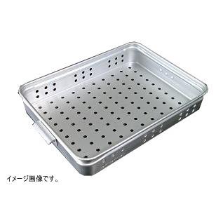 [圧倒的人気 ] M4S4NRQCYEA (M4S4NRQCYEA)
