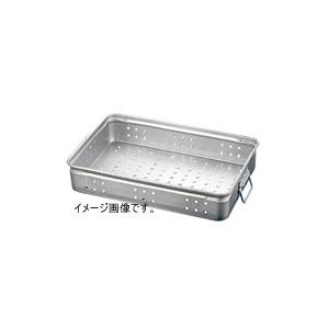 [圧倒的人気 ] MCK77V12S8X (MCK77V12S8X)