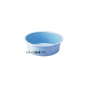 リス『丈夫なたらい』 GKタライ48型 ブルー : スタイルキッチン - 通販