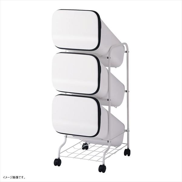 Ralph Lauren シルバーフォトフレーム 8 x 10