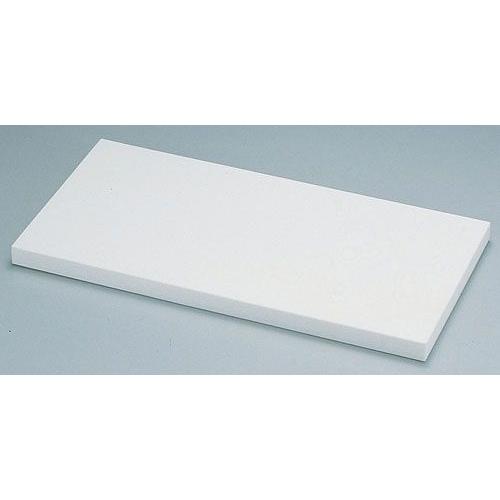 トンボ 抗菌剤入り 業務用まな板 １２００×４５０×Ｈ３０mm （AMN09011）