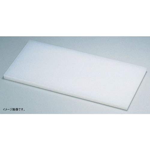 トンボ まな板 業務用 3cm厚 120×45cm : スタイルキッチン - 通販