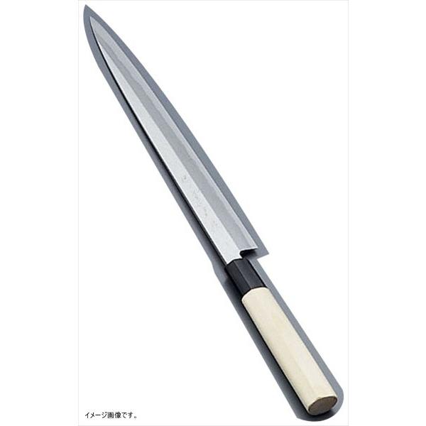 堺實光 上作 ふぐ引（片刃） ３０cm １７５６０