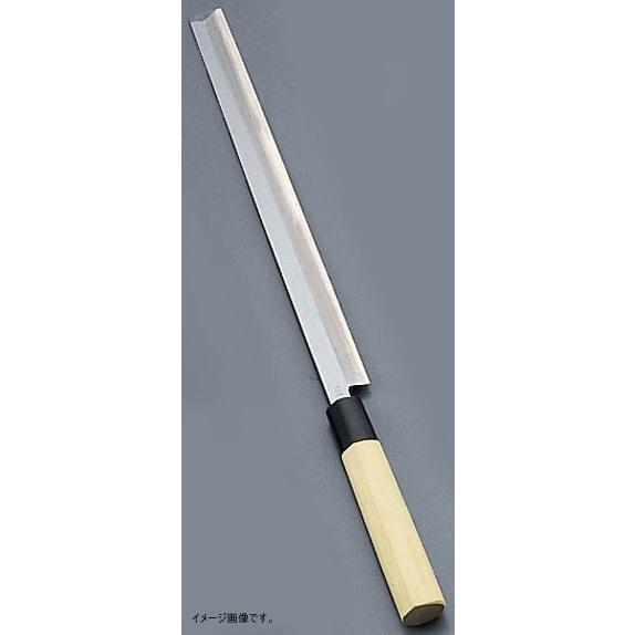 堺實光 匠練銀三 蛸引（片刃） ３６cm ３７５６７