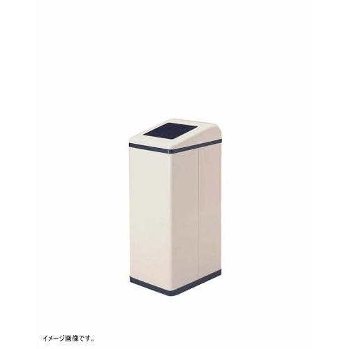 ぶんぶく リサイクルトラッシュBライン(一般ゴミ用)アイボリー OSL-32