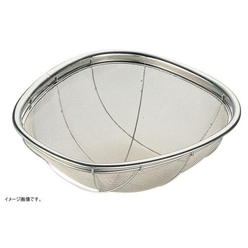 BK 18-8 亀ザル 8升用 : スタイルキッチン - 通販 - Yahoo!ショッピング