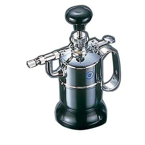 ＃２ 噴霧器 ３２０ｃｃ （WHV11）