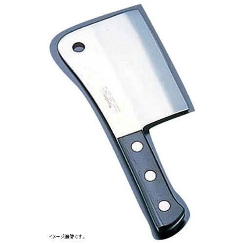正広 チョッパーナイフ 小 12cm モリブデン鋼