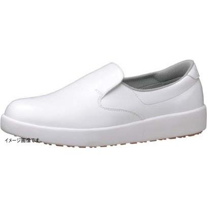 【みんみん】 F-103 GGピンセット