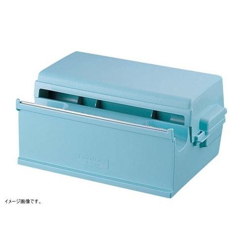 ダイアラップカッター 食品用ラップ-キッチン、日用品、文具