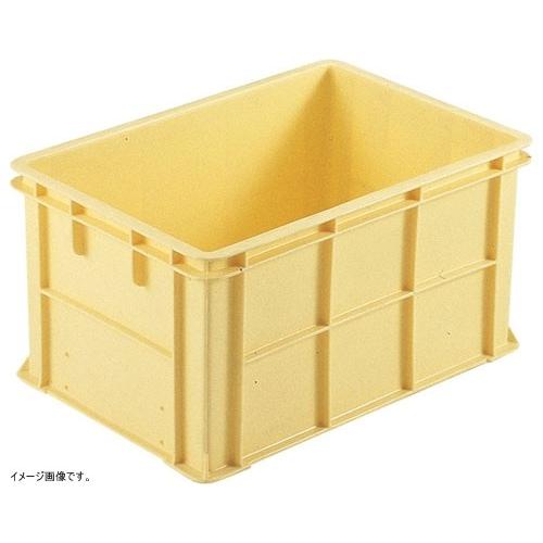 サンコー PP製 サンボックス #75