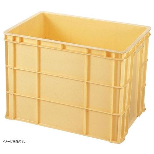 サンコー PP製 サンボックス #75B 両手鍋-キッチン、日用品、文具