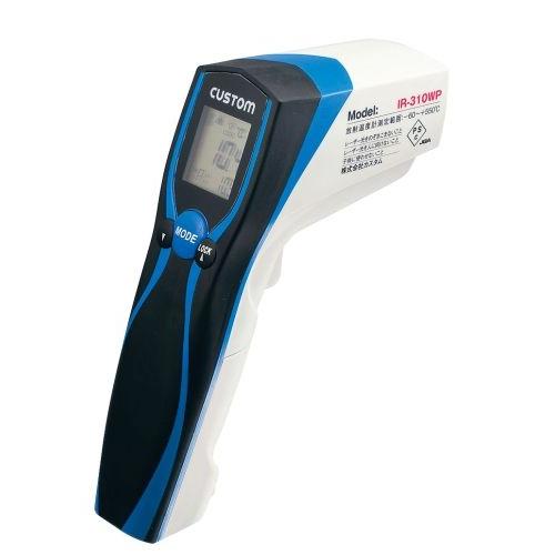 TOA ［IR-300M］ 赤外線マイク ハンズフリー型 IR300M ポイント5倍 TOA